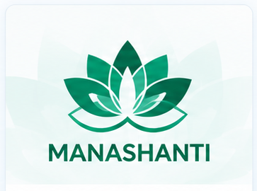 Manashanti Wellness